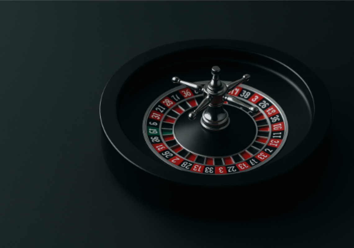 Live-kasinopelien suoratoiston merkitys ja teknologian vaikutus