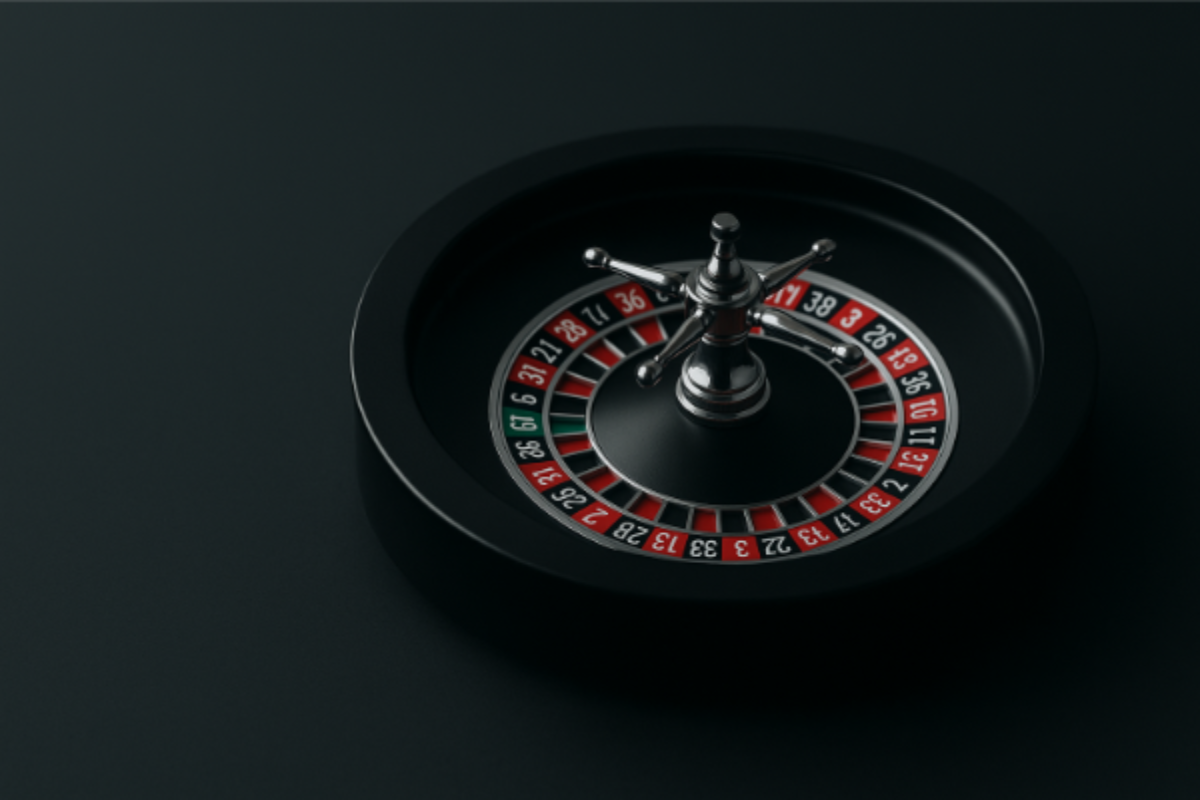 Live-kasinopelien suoratoiston merkitys ja teknologian vaikutus