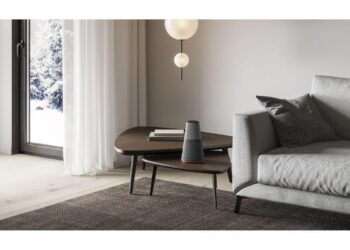 Loewe palasi audiomarkkinoille kolmella monihuonekaiuttimella ja kahdella älyradiolla