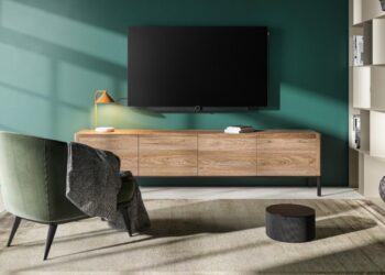 Loewe esitteli langattoman pikkusubbarin