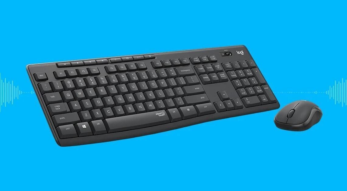 Poista häiritsevät tekijät, jotta voit keskittyä työhösi