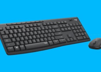 Poista häiritsevät tekijät, jotta voit keskittyä työhösi