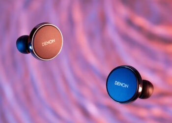 Yksilöllinen äänimaailma juuri sinulle!