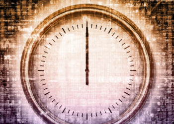 Lyhyet pelisessiot – miksi silmäsi kiittävät