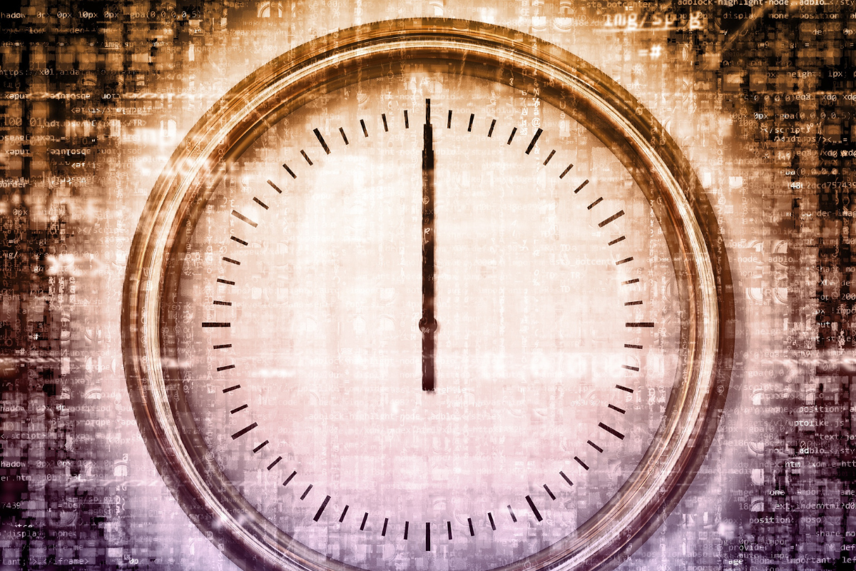 Lyhyet pelisessiot – miksi silmäsi kiittävät