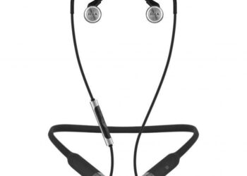 Kokeilussa RHA MA750 Wireless -kuulokkeet: Kirkkaasti kohdillaan