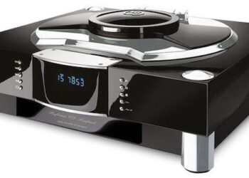 Mitä nähdään syksyn HIFI-messuilla? Nappaa täältä messuviikonlopun ennakkomaistiaiset!