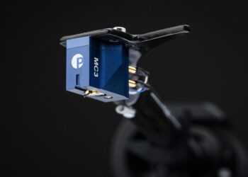 Pro-Ject esittelee uudet äänirasiat