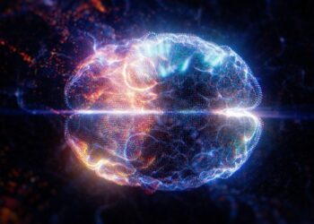 Neurablen aivoja aistivat kuulokkeet