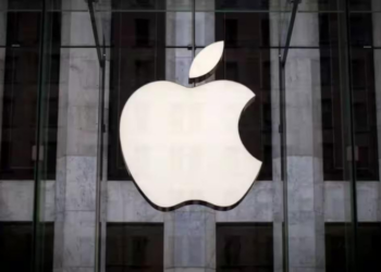 Macrumours: Apple aikoo julkistaa merkittäviä tuoteuutuuksia marraskuussa