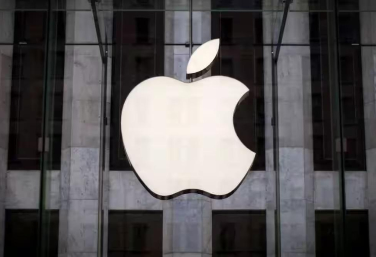 Macrumours: Apple aikoo julkistaa merkittäviä tuoteuutuuksia marraskuussa