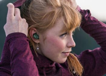 Kolumni: ”Elämänkaari c-kaseteista pilveen”