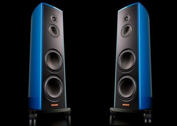 Magico toi yli miljoonan euron kaiuttimistaan teknologiaa halvempaan malliinsa