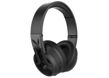 Playboy julkisti ensimmäiset kuulokkeensa – luvataan haastavan premium-mallit