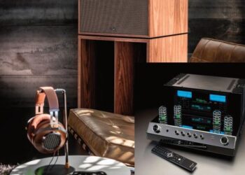 29.-30.11. vietetään Mareksoundin perinteisiä pikkujouluja