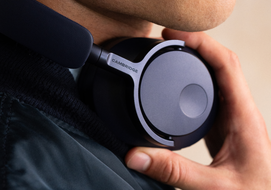 Melomania P100 SE – Enemmän ääntä, pidempi akku, vähemmän häiriöitä