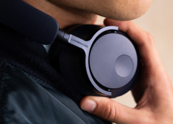 Melomania P100 SE – Enemmän ääntä, pidempi akku, vähemmän häiriöitä