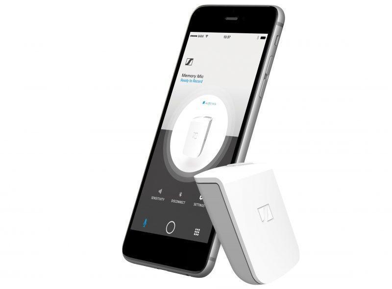 Sennheiser ja Neumann esittelivät uusia mikrofonejaan ja kuulokkeitaan – valikoima yltää sopuhintaisesta hintaviin huippumalleihin