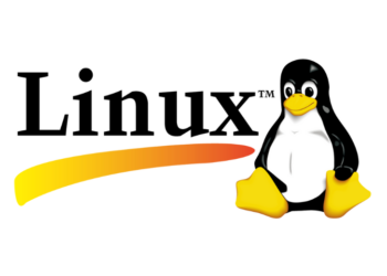 Microsoft aiheuttaa harmaita hiuksia Linux-käyttäjille uudella päivityksellään