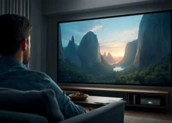 Bassotäristimet – uusi ulottuvuus kotiteattereihin?