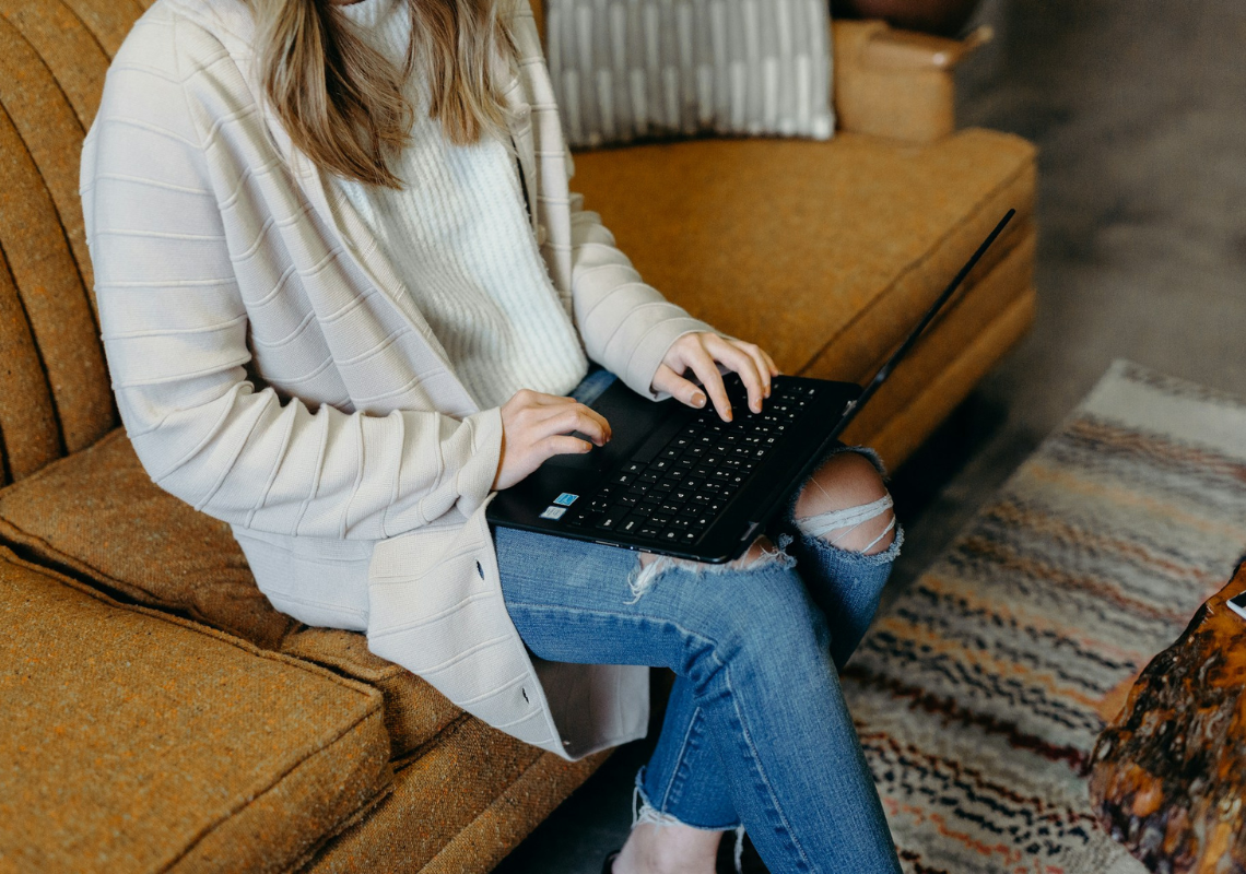 Milloin ihmiset pelaavat pelejään ”mykistettynä”?