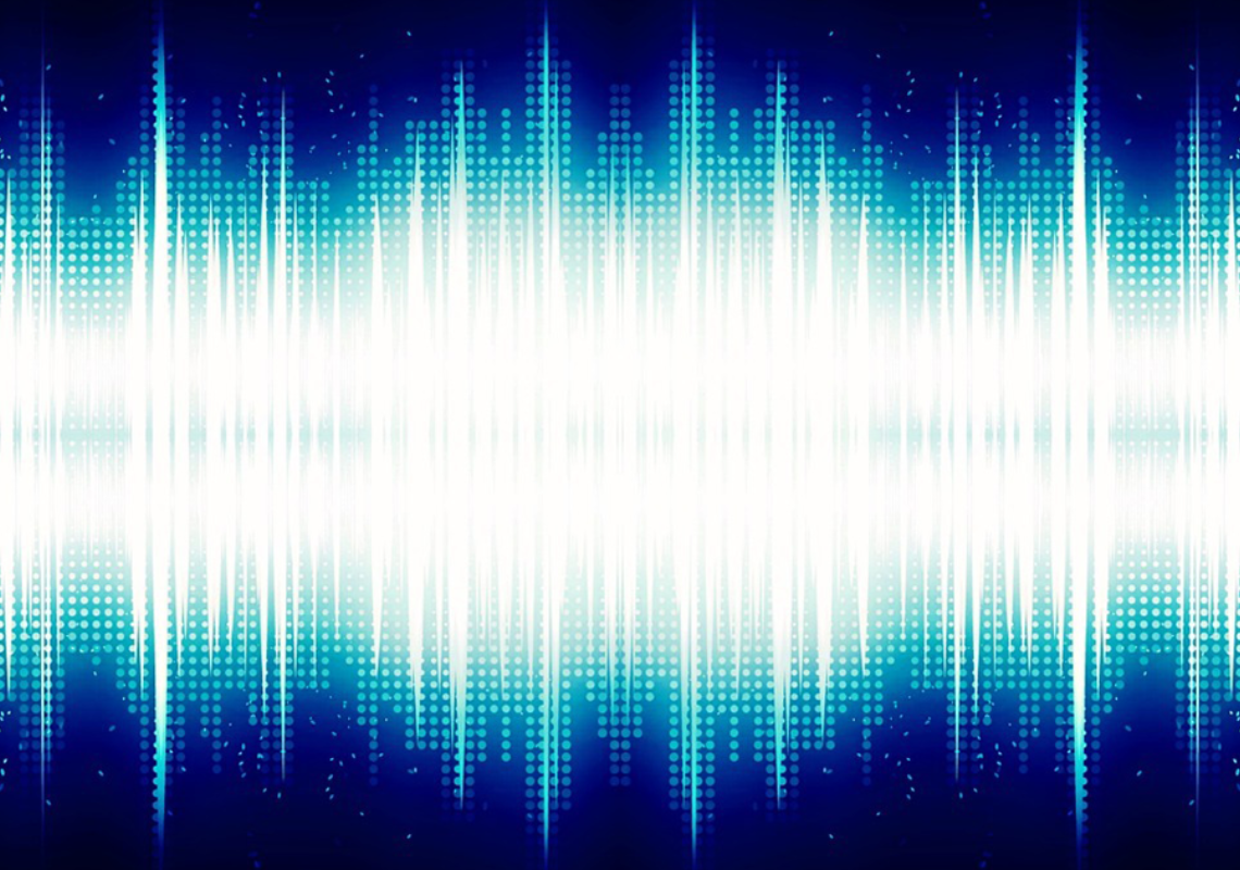 Miten äänet parantavat pelaajakokemusta iGamingissa