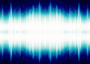 Miten äänet parantavat pelaajakokemusta iGamingissa
