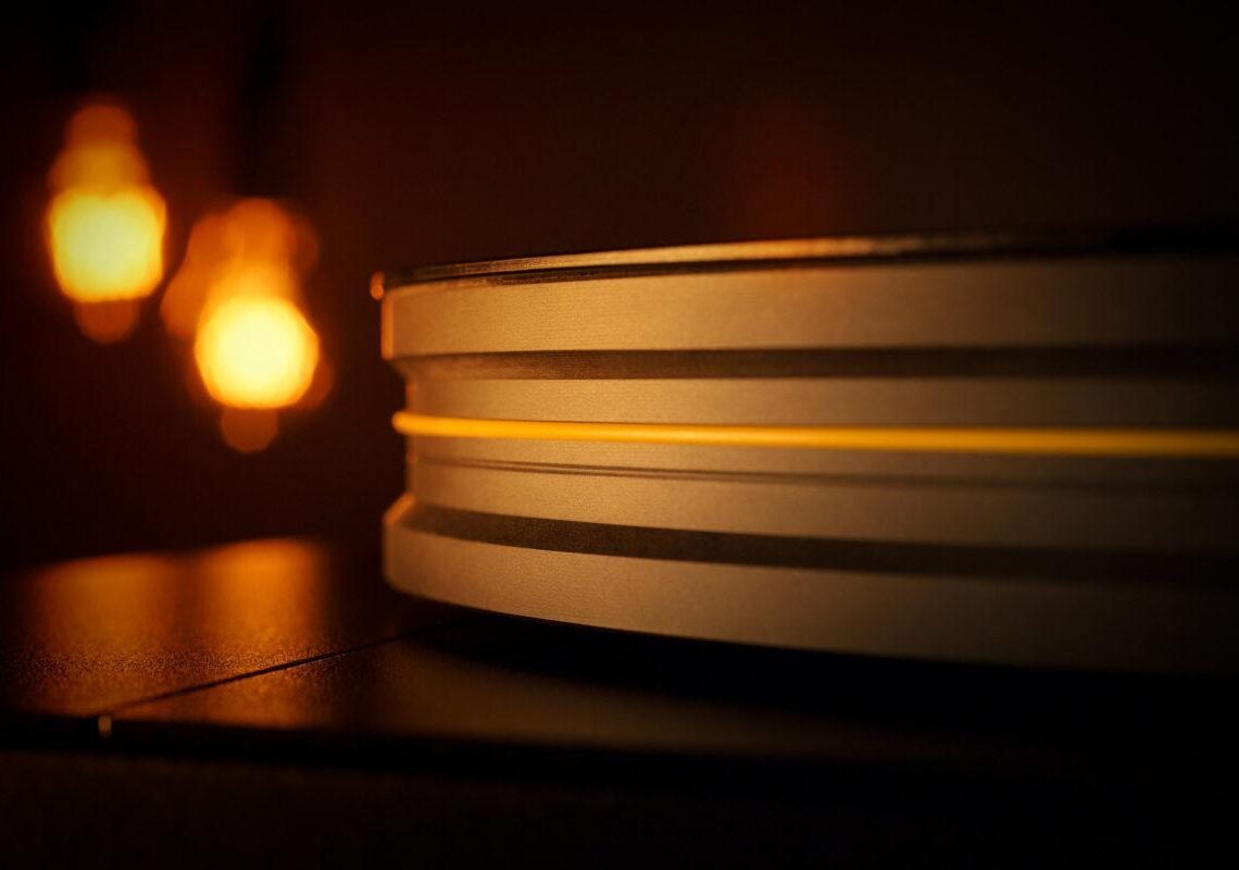 MoFi Electronics laajentaa kaiuttimiin – avuksi KEFistä, TADista ja ELACista tuttu Andrew Jones