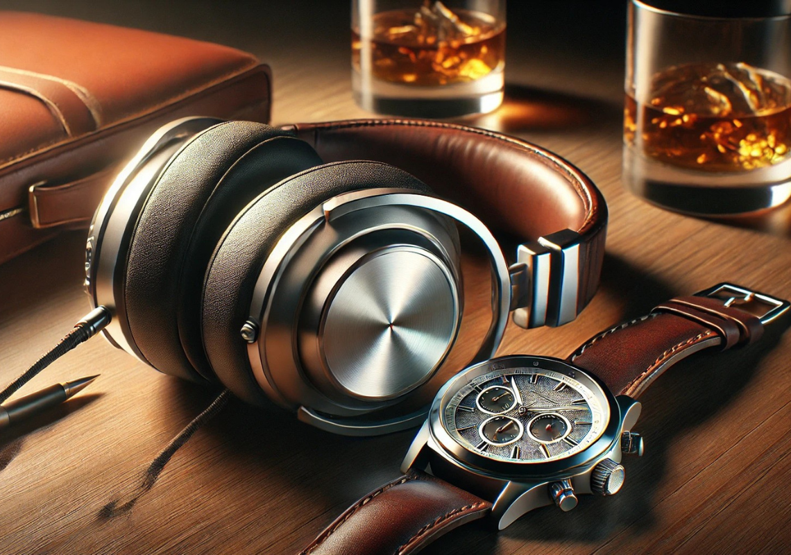 Monen hintaista ääntä – ja arvoa