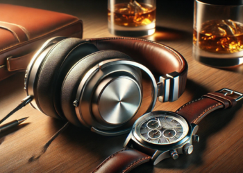 Monen hintaista ääntä – ja arvoa