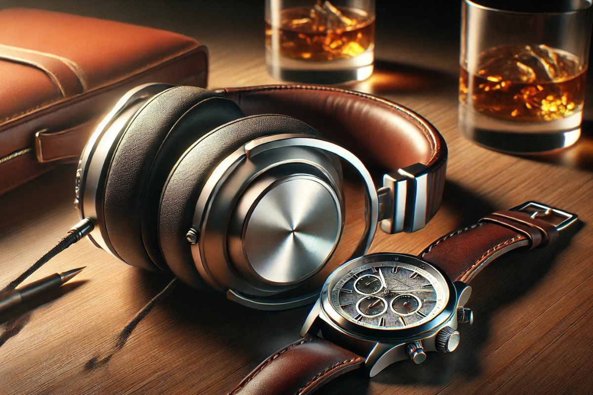 Monen hintaista ääntä – ja arvoa