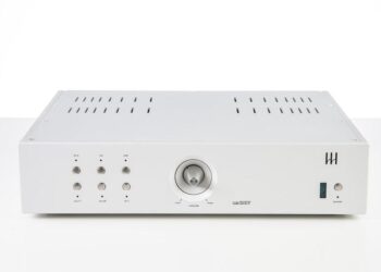 Italialainen Monrio julkaisee tehokkaimman integroitunsa