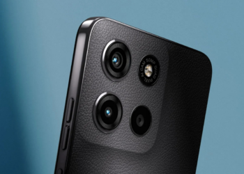 Motorola esitteli neljä uutta älypuhelinta edulliseen hintaluokkaan