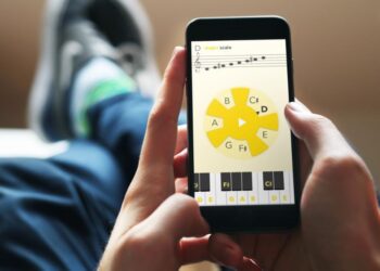 Kotimainen MusiClock-sovellus palkittiin Piilaaksossa