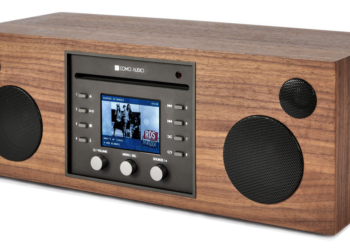 AH-Hifisystems Como Audion ja WireWorldin maahantuojaksi