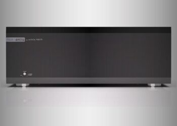 Musical Fidelity esittelee uuden BPC-virtasuodinsarjan