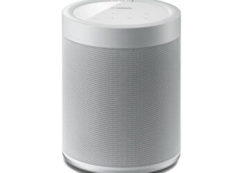 Yamahan MusicCast 20 -verkkokaiuttimen hinta ja aikataulu vahvistuivat