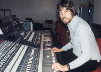 Musiikkia vai jotain muuta?