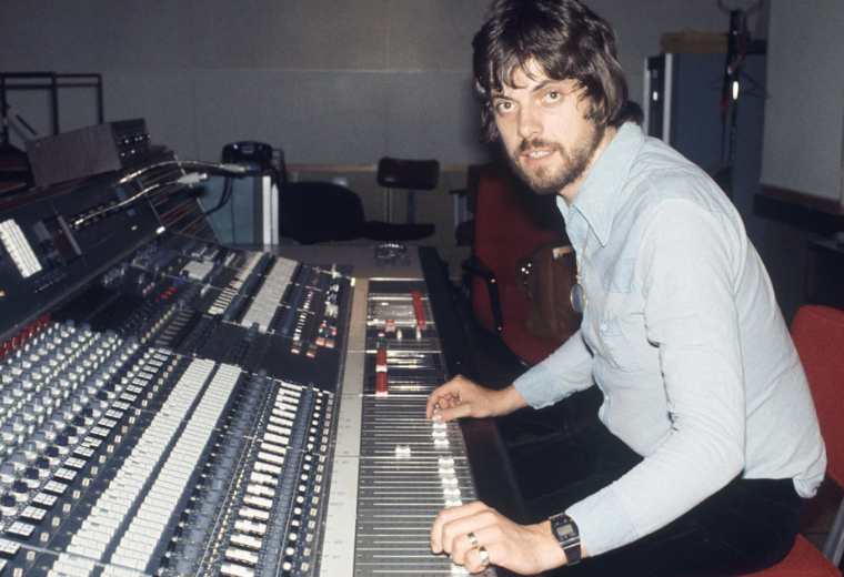 Musiikkia vai jotain muuta?