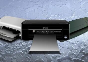 Vinkkejä tulostimen ja musteen valintaan