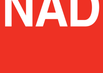 NADin legendaarinen suunnittelija Bjørn-Erik Edvardsen on kuollut