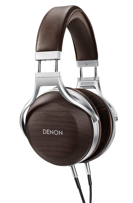 Denon AH-D5200