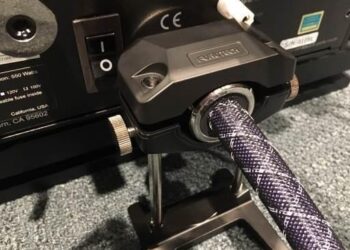 Johtopidikkeellä parempi ääni?