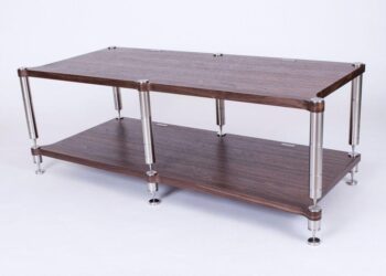 NEO -laitetasot – Rakkauden kautta musiikkiin ja muotoiluun