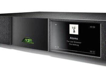 Naimilta tulossa uusia verkkotoistimia