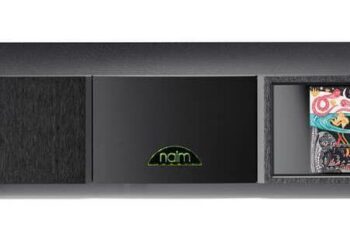 Kolmen tason verkkotoistoa – Naimin uutuudet saapuvat markkinoille kesällä