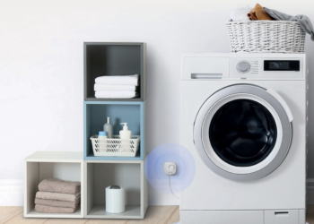 D-Link DCH-S161: Halpa ja toimiva vakuutus vesivuotovahingoille