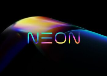 Samsung lupailee CES 2020 -messuilla jotain ennennäkemätöntä tekoälyn maailmasta