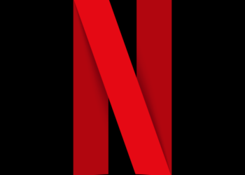 Netflix nosti hintojaan