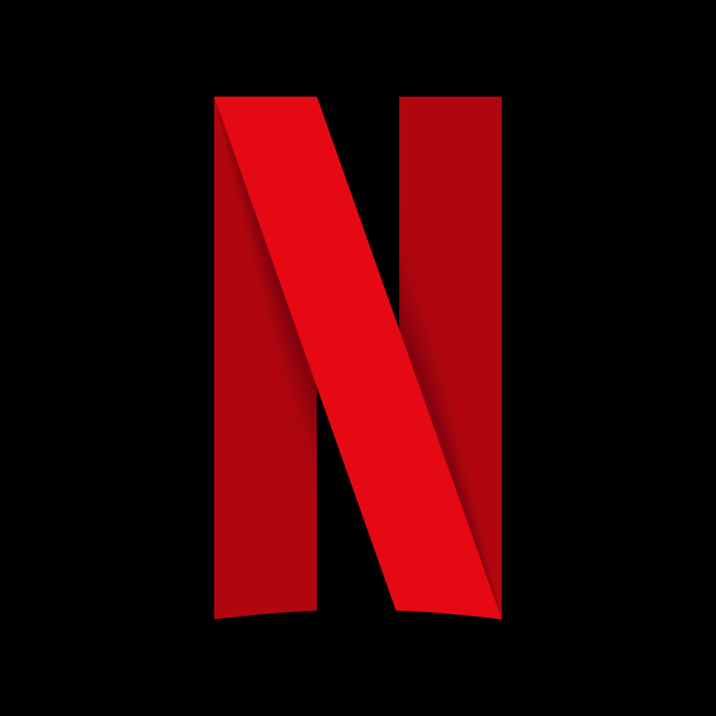 Netflix nosti hintojaan